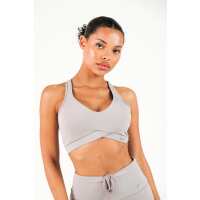 Read Sculpt Activewear Reviews